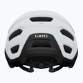 Kask rowerowy Giro Source Integrated MIPS matte chalk 3