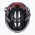 Kask rowerowy Giro Agilis matte portaro gray/white 5