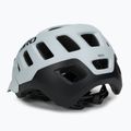 Kask rowerowy Giro Radix matte chalk 4