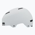 Kask Giro Quarter FS matte chalk 2