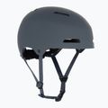 Kask Giro Quarter FS matte portaro gray