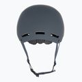 Kask Giro Quarter FS matte portaro gray 3