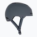 Kask Giro Quarter FS matte portaro gray 4