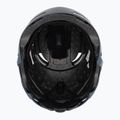 Kask Giro Quarter FS matte portaro gray 6