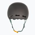 Kask Giro Quarter FS matte warm black 3