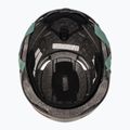 Kask Giro Quarter FS matte warm black 6