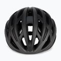 Kask rowerowy Giro Helios Spherical MIPS matte black/fade 2