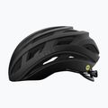 Kask rowerowy Giro Helios Spherical MIPS matte black/fade 6