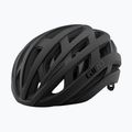 Kask rowerowy Giro Helios Spherical MIPS matte black/fade 7