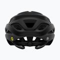 Kask rowerowy Giro Helios Spherical MIPS matte black/fade 8