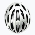 Kask rowerowy Giro Helios Spherical MIPS matte white/silver fade 6