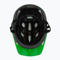 Kask rowerowy dziecięcy Giro Tremor Child matte ano green 5