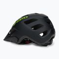 Kask rowerowy dziecięcy Giro Tremor Child matte blac 4