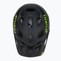 Kask rowerowy dziecięcy Giro Tremor Child matte blac 6