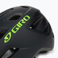 Kask rowerowy dziecięcy Giro Tremor Child matte blac 7