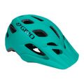 Kask rowerowy dziecięcy Giro Tremor Child matte glacier