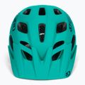 Kask rowerowy dziecięcy Giro Tremor Child matte glacier 2