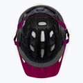 Kask rowerowy dziecięcy Giro Tremor Child matte pink street 5