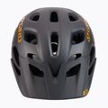 Kask rowerowy Giro Fixture matte warm black 2