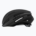 Kask rowerowy Giro Synthe II Integrated MIPS matte black 2