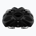 Kask rowerowy Giro Synthe II Integrated MIPS matte black 3