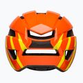Kask rowerowy dziecięcy Bell Sidetrack II Integrated MIPS Jr orange/yellow 3
