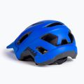 Kask rowerowy Bell Nomad matte blue/black 3