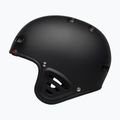 Kask Bell Racket matte black 2