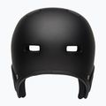 Kask Bell Racket matte black 3