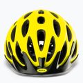 Kask rowerowy Bell Tracker roz. Uniwersalny matte hi-viz 2