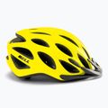 Kask rowerowy Bell Tracker roz. Uniwersalny matte hi-viz 3