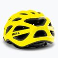 Kask rowerowy Bell Tracker roz. Uniwersalny matte hi-viz 4