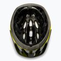 Kask rowerowy Bell Tracker roz. Uniwersalny matte hi-viz 5