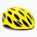 Kask rowerowy Bell Tracker R roz. Uniwersalny matte hi-viz
