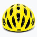 Kask rowerowy Bell Tracker R roz. Uniwersalny matte hi-viz 2