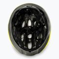 Kask rowerowy Bell Tracker R roz. Uniwersalny matte hi-viz 5