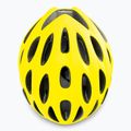 Kask rowerowy Bell Tracker R roz. Uniwersalny matte hi-viz 6