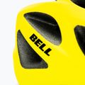 Kask rowerowy Bell Tracker R roz. Uniwersalny matte hi-viz 7
