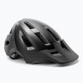 Kask rowerowy Bell Vert matte black charcoal