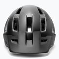Kask rowerowy Bell Vert matte black charcoal 2