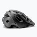 Kask rowerowy Bell Vert matte black charcoal 3
