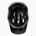 Kask rowerowy Bell Vert matte black charcoal 5