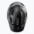 Kask rowerowy Bell Vert matte black charcoal 6