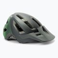 Kask rowerowy Bell Vert matte scarab dark green