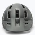 Kask rowerowy Bell Vert matte scarab dark green 2