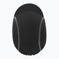 Czapka z daszkiem rowerowa Giro Peloton Cap black 3