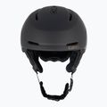 Kask narciarski Giro Avera Mips W matte black 2