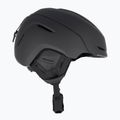 Kask narciarski Giro Avera Mips W matte black 5