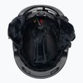 Kask narciarski Giro Avera Mips W matte black 6