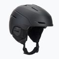 Kask narciarski Giro Avera W matte black